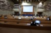 Održana 38. sjednica Zastupničkog doma Parlamentarne skupštine BiH 